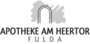 Apotheke am Heertor